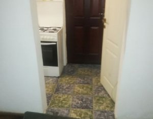 , 21m2 on Cluj-napoca, Zóna Marasti