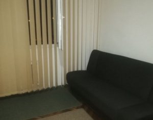 Lakás 1 szobák eladó on Cluj-napoca, Zóna Marasti