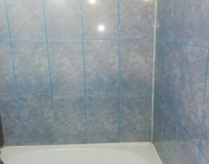 Lakás 1 szobák eladó on Cluj-napoca, Zóna Marasti