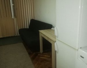 Lakás 1 szobák eladó on Cluj-napoca, Zóna Marasti