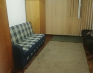 Lakás 1 szobák eladó on Cluj-napoca, Zóna Marasti