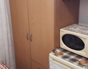 , 11m2 on Cluj-napoca, Zóna Gheorgheni