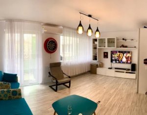 , 90m2 on Cluj-napoca, Zóna Plopilor