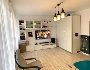 Lakás 3 szobák eladó on Cluj-napoca, Zóna Plopilor