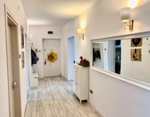 Lakás 3 szobák eladó on Cluj-napoca, Zóna Plopilor