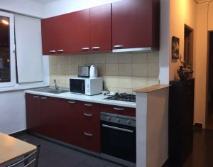 , 50m2 on Cluj-napoca, Zóna Centru