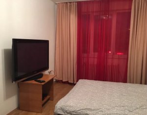 Lakás 2 szobák eladó on Cluj-napoca, Zóna Centru