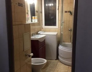 Lakás 2 szobák eladó on Cluj-napoca, Zóna Centru