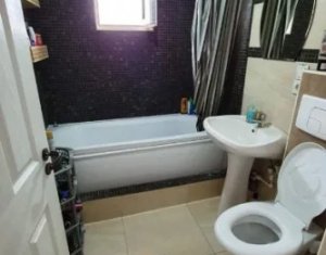 Lakás 3 szobák eladó on Cluj-napoca, Zóna Intre Lacuri