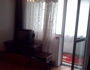 , 48m2 on Cluj-napoca, Zóna Manastur