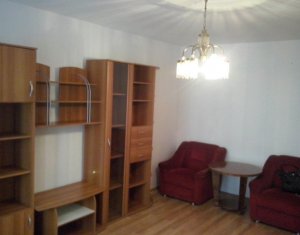 Lakás 2 szobák eladó on Cluj-napoca, Zóna Manastur