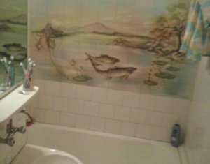 Lakás 2 szobák eladó on Cluj-napoca, Zóna Manastur