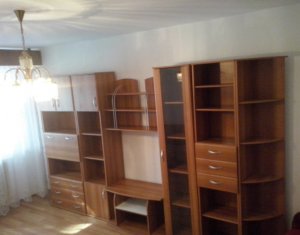 Lakás 2 szobák eladó on Cluj-napoca, Zóna Manastur