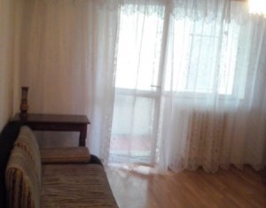 Lakás 2 szobák eladó on Cluj-napoca, Zóna Manastur