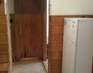 Lakás 2 szobák eladó on Cluj-napoca, Zóna Manastur