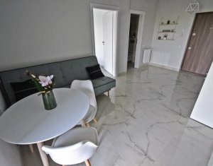 Lakás 2 szobák eladó on Cluj-napoca, Zóna Sopor