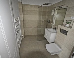 Lakás 2 szobák eladó on Cluj-napoca, Zóna Sopor