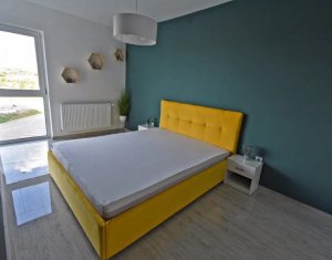 Lakás 2 szobák eladó on Cluj-napoca, Zóna Sopor