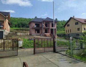 , 170m2 on Sannicoara