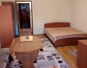 , 32m2 on Cluj-napoca, Zóna Manastur