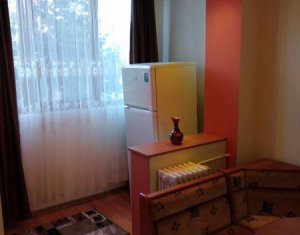 Garzon eladó on Cluj-napoca, Zóna Manastur