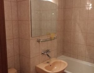 Garzon eladó on Cluj-napoca, Zóna Manastur