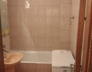 Garzon eladó on Cluj-napoca, Zóna Manastur