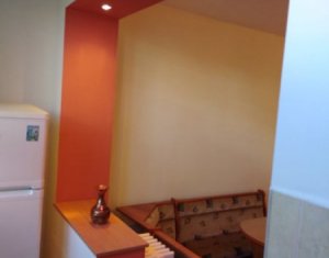 Garzon eladó on Cluj-napoca, Zóna Manastur