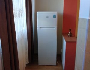 Garzon eladó on Cluj-napoca, Zóna Manastur