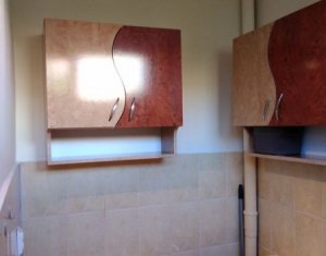 Garzon eladó on Cluj-napoca, Zóna Manastur