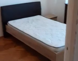 Lakás 4 szobák eladó on Cluj-napoca, Zóna Zorilor