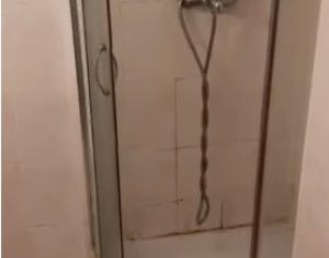 Lakás 4 szobák eladó on Cluj-napoca, Zóna Zorilor