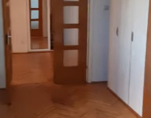 , 113m2 on Cluj-napoca, Zóna Zorilor