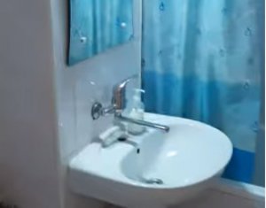 Lakás 4 szobák eladó on Cluj-napoca, Zóna Zorilor