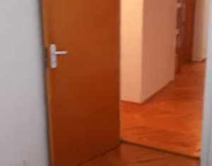 Lakás 4 szobák eladó on Cluj-napoca, Zóna Zorilor