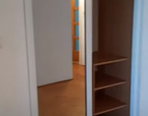 Lakás 4 szobák eladó on Cluj-napoca, Zóna Zorilor