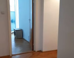 Lakás 4 szobák eladó on Cluj-napoca, Zóna Zorilor