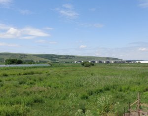 , 300m2 on Jucu De Sus