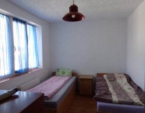 Ház 11 szobák eladó on Jucu De Sus