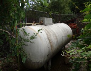 Ház 6 szobák eladó on Baisoara