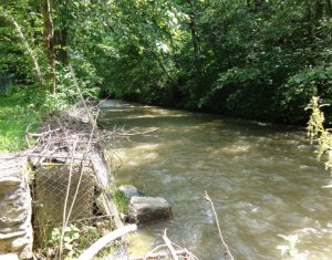 Ház 6 szobák eladó on Baisoara