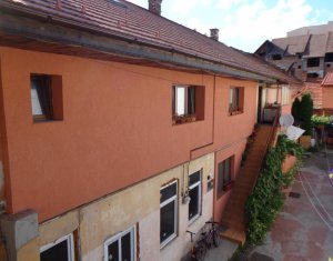 , 57.6m2 on Cluj-napoca