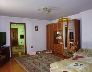 Lakás 2 szobák eladó on Cluj-napoca