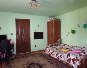 Lakás 2 szobák eladó on Cluj-napoca