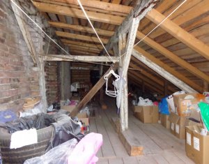 Lakás 2 szobák eladó on Cluj-napoca