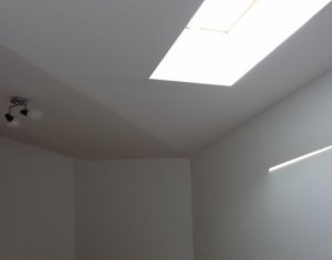 Ház 4 szobák eladó on Cluj-napoca, Zóna Centru