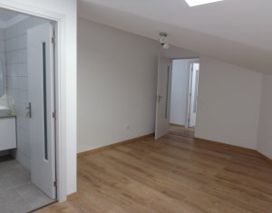 Ház 4 szobák eladó on Cluj-napoca, Zóna Centru