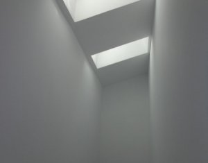 Ház 4 szobák eladó on Cluj-napoca, Zóna Centru