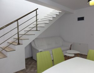 Ház 4 szobák eladó on Cluj-napoca, Zóna Centru