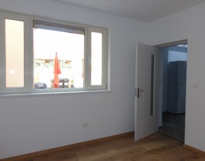 Ház 4 szobák eladó on Cluj-napoca, Zóna Centru